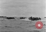 Image of United States troops Ulithi Atoll Caroline Islands, 1944, second 36 stock footage video 65675069713