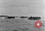 Image of United States troops Ulithi Atoll Caroline Islands, 1944, second 37 stock footage video 65675069713