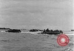 Image of United States troops Ulithi Atoll Caroline Islands, 1944, second 38 stock footage video 65675069713
