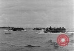 Image of United States troops Ulithi Atoll Caroline Islands, 1944, second 39 stock footage video 65675069713