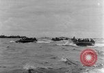 Image of United States troops Ulithi Atoll Caroline Islands, 1944, second 40 stock footage video 65675069713