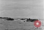 Image of United States troops Ulithi Atoll Caroline Islands, 1944, second 41 stock footage video 65675069713