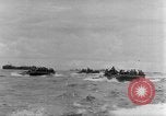 Image of United States troops Ulithi Atoll Caroline Islands, 1944, second 42 stock footage video 65675069713