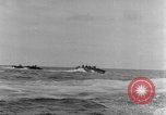 Image of United States troops Ulithi Atoll Caroline Islands, 1944, second 43 stock footage video 65675069713