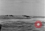 Image of United States troops Ulithi Atoll Caroline Islands, 1944, second 44 stock footage video 65675069713