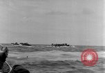 Image of United States troops Ulithi Atoll Caroline Islands, 1944, second 45 stock footage video 65675069713