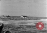 Image of United States troops Ulithi Atoll Caroline Islands, 1944, second 46 stock footage video 65675069713