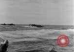 Image of United States troops Ulithi Atoll Caroline Islands, 1944, second 47 stock footage video 65675069713