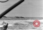Image of United States troops Ulithi Atoll Caroline Islands, 1944, second 48 stock footage video 65675069713