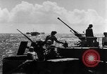 Image of United States troops Pacific Ocean, 1944, second 3 stock footage video 65675069714