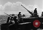 Image of United States troops Pacific Ocean, 1944, second 4 stock footage video 65675069714