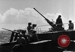 Image of United States troops Pacific Ocean, 1944, second 5 stock footage video 65675069714