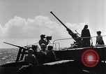 Image of United States troops Pacific Ocean, 1944, second 6 stock footage video 65675069714