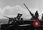 Image of United States troops Pacific Ocean, 1944, second 7 stock footage video 65675069714