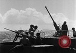 Image of United States troops Pacific Ocean, 1944, second 8 stock footage video 65675069714