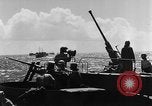 Image of United States troops Pacific Ocean, 1944, second 9 stock footage video 65675069714