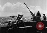 Image of United States troops Pacific Ocean, 1944, second 11 stock footage video 65675069714