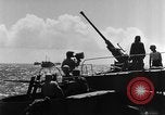 Image of United States troops Pacific Ocean, 1944, second 12 stock footage video 65675069714