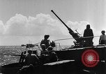 Image of United States troops Pacific Ocean, 1944, second 13 stock footage video 65675069714