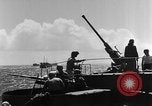Image of United States troops Pacific Ocean, 1944, second 14 stock footage video 65675069714