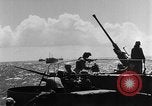 Image of United States troops Pacific Ocean, 1944, second 15 stock footage video 65675069714