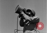 Image of United States troops Pacific Ocean, 1944, second 18 stock footage video 65675069714