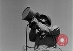 Image of United States troops Pacific Ocean, 1944, second 19 stock footage video 65675069714