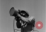 Image of United States troops Pacific Ocean, 1944, second 20 stock footage video 65675069714