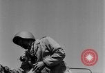 Image of United States troops Pacific Ocean, 1944, second 21 stock footage video 65675069714