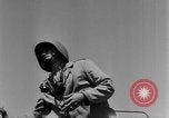 Image of United States troops Pacific Ocean, 1944, second 22 stock footage video 65675069714