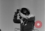 Image of United States troops Pacific Ocean, 1944, second 23 stock footage video 65675069714