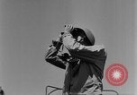 Image of United States troops Pacific Ocean, 1944, second 24 stock footage video 65675069714