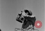 Image of United States troops Pacific Ocean, 1944, second 25 stock footage video 65675069714