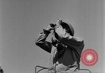 Image of United States troops Pacific Ocean, 1944, second 26 stock footage video 65675069714