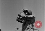 Image of United States troops Pacific Ocean, 1944, second 27 stock footage video 65675069714