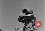 Image of United States troops Pacific Ocean, 1944, second 28 stock footage video 65675069714