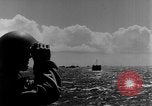 Image of United States troops Pacific Ocean, 1944, second 29 stock footage video 65675069714