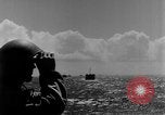Image of United States troops Pacific Ocean, 1944, second 30 stock footage video 65675069714