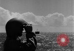 Image of United States troops Pacific Ocean, 1944, second 31 stock footage video 65675069714