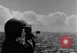 Image of United States troops Pacific Ocean, 1944, second 32 stock footage video 65675069714