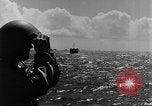 Image of United States troops Pacific Ocean, 1944, second 33 stock footage video 65675069714