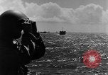 Image of United States troops Pacific Ocean, 1944, second 34 stock footage video 65675069714