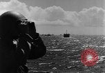 Image of United States troops Pacific Ocean, 1944, second 35 stock footage video 65675069714