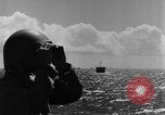 Image of United States troops Pacific Ocean, 1944, second 36 stock footage video 65675069714