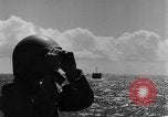 Image of United States troops Pacific Ocean, 1944, second 37 stock footage video 65675069714
