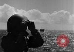 Image of United States troops Pacific Ocean, 1944, second 38 stock footage video 65675069714