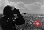 Image of United States troops Pacific Ocean, 1944, second 39 stock footage video 65675069714