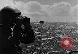 Image of United States troops Pacific Ocean, 1944, second 40 stock footage video 65675069714