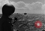 Image of United States troops Pacific Ocean, 1944, second 41 stock footage video 65675069714