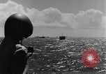 Image of United States troops Pacific Ocean, 1944, second 42 stock footage video 65675069714